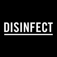 Disinfect Records