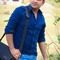 Neeraj Dubey