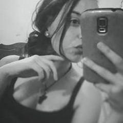 Jazzy-Rose Grace Taylor