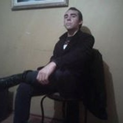 Carlos Ignacio Paredes