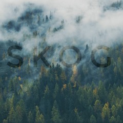 SKOG