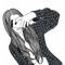 lilshell102