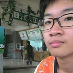 Stream 林偉傑music Listen To Songs Albums Playlists For Free On Soundcloud Stream 林偉傑music Listen To Songs Albums Playlists For Free On Soundcloud