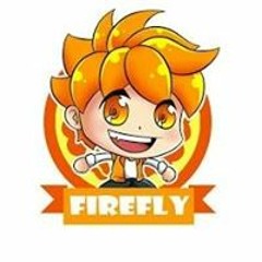 หน้ากาก ทุเรียน