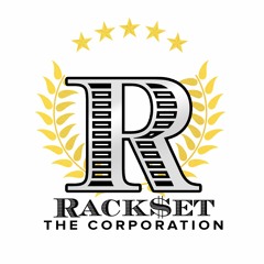 RACK$ET