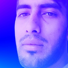 DJ UMAR ARAIN {Official}