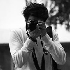 mr_j_n_