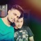Harpreet Gill