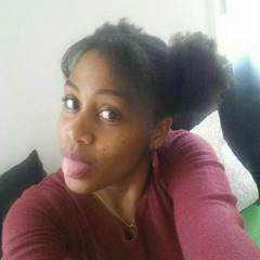 Lili974213