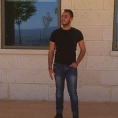 Amir Billan