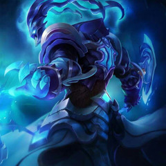 Goblins from Mars!!!