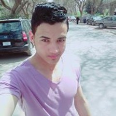 amgad