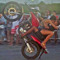 <<felipe>>