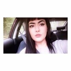 Madison Nicole Wigington