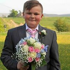 Matthew Christopher Dent