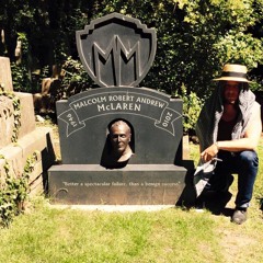 †Justin is †born†