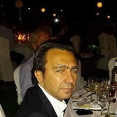 user374522035