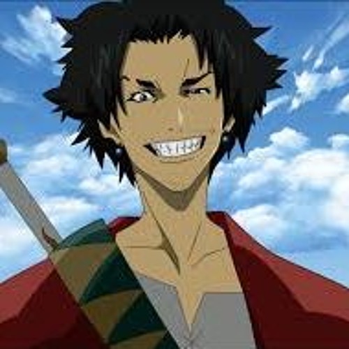 ニール・バン・コテム’s avatar