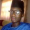 Ahmad Yareema