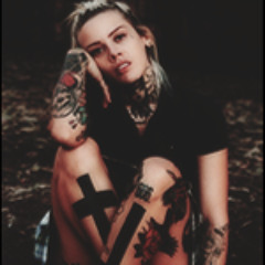 Rayner