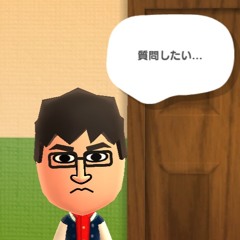 FreeParking Yamasaki