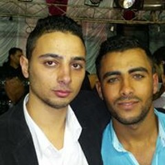 Mohamed Medo