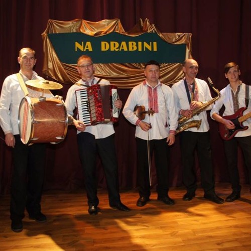 Святий миколай український святий