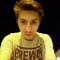 Prodan Andrei