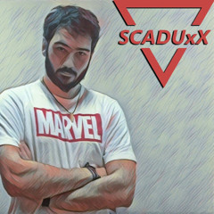 Tokyo by scaduxx