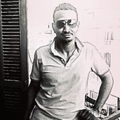 tarek Kagog