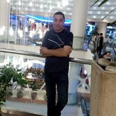 ساهر سيد
