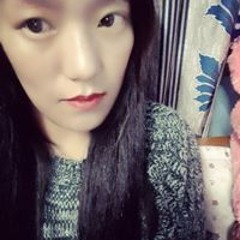 Yeadean Lhamo Nordean