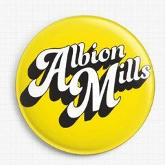 Albion Mills