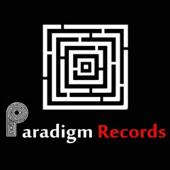 Paradigm Music