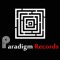 Paradigm Music