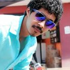 Varun Gowda