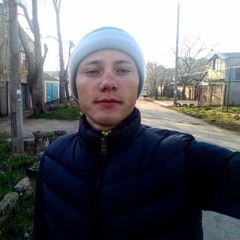 Mihail  Pustovalov