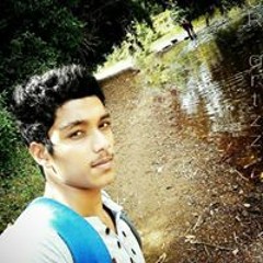 malayalam