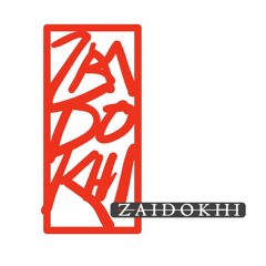 Zaidokhi