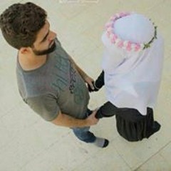 Geo Safaa Abd Elhafez