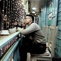 Nguyễn Niên