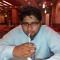 Zeeshan Ahmed Channa