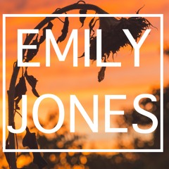 Emily Jones Music