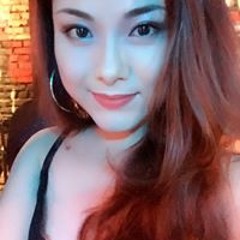 Trần Hồng Ngọc