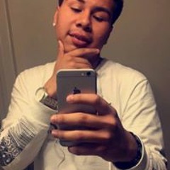 User 643071994