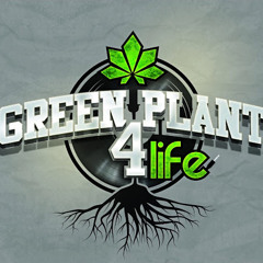 Green Plant4Life