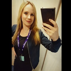 mrs_ls154