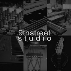 9thstreetstudio