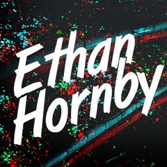 Ethan Hornby