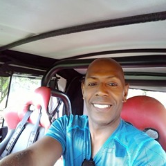 Adriano Dos Santos Cosme